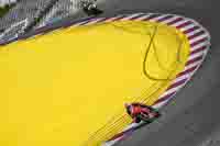 May-2023;motorbikes;no-limits;peter-wileman-photography;portimao;portugal;trackday-digital-images